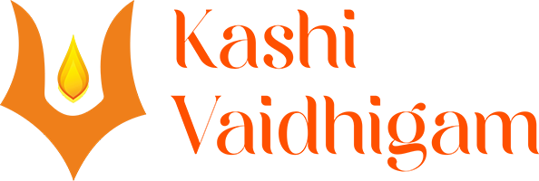 Kashi Vaidhigam